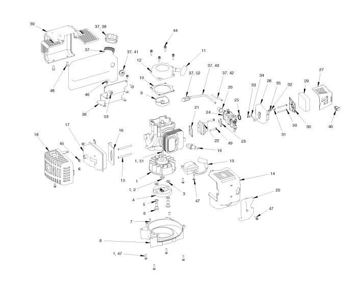 Diagram Image